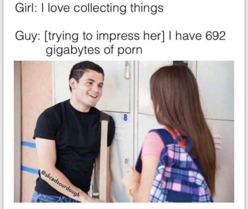 Screenshot_20211028-160019__01