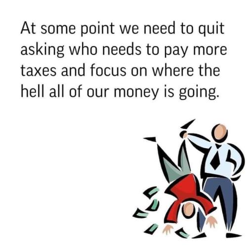 FB_IMG_1634008407294