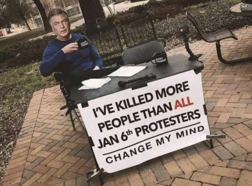 IMG_20211022_164217_403