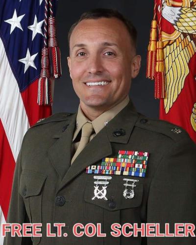 10:46:58 GMT-0500 (CDT)