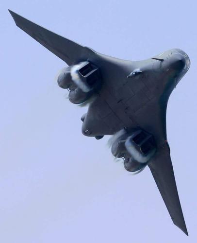 245814770_4469184686501050_4548538373758256926_n