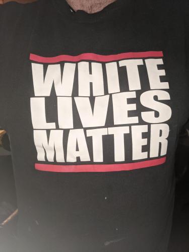 19:17:48 GMT-0400 (EDT)