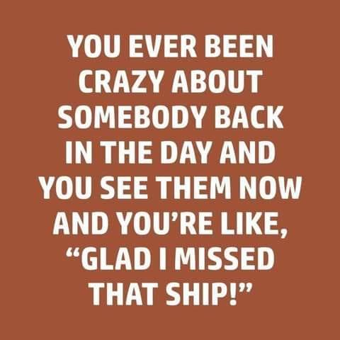 247391180_7035237509835673_2535155958292914352_n