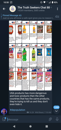 Screenshot_20211006-105006