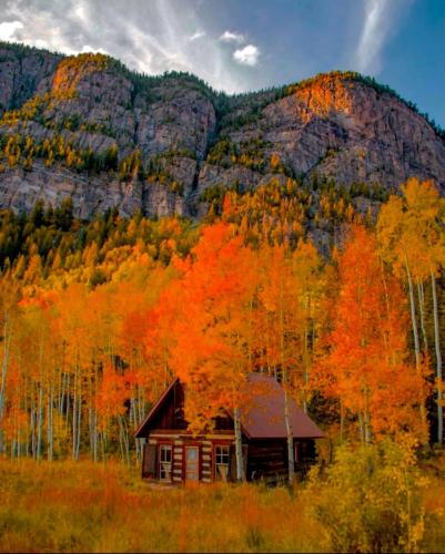 177941371_490586912387152_2297517586505683257_n