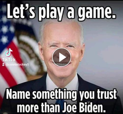 Screenshot_20211030-070959_DuckDuckGo