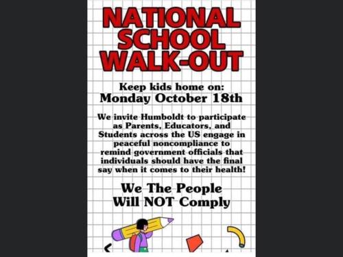 2DBF6A02-611E-4CB4-979D-1EE6F3926064