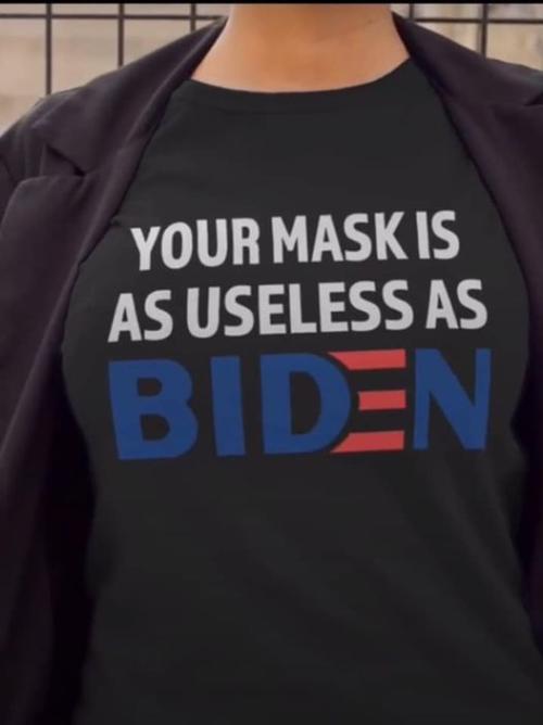 246458986_412646430364319_3297586826098325657_n (1)