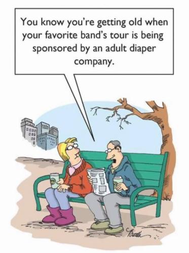 244663880_1928816727289389_4522050575844199803_n