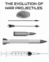 War_Projectiles