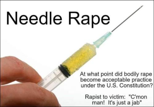 vaccine400