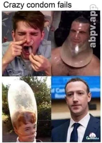 04:05:09 GMT-0500 (CDT)