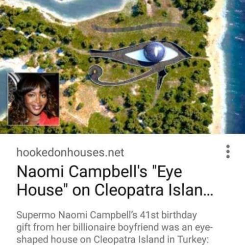 00:50:46 GMT-0500 (CDT)