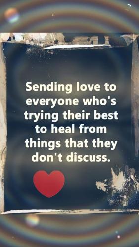 FB_IMG_1634135975803