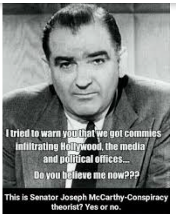 DO YOU BELIEVE ME KNOW