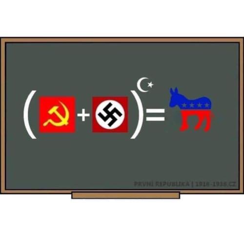 20:44:26 GMT-0500 (CDT)