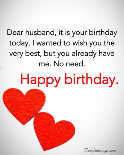 Funny-Happy-Birthday-Wishes-for-your-Husband