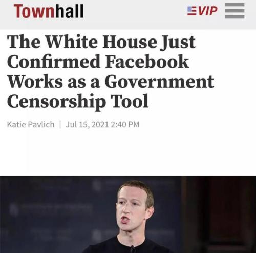 IMG_20211006_144240_971