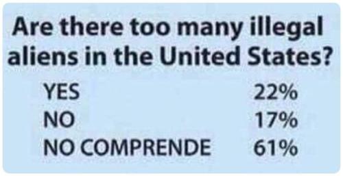 FB_IMG_1633340732378