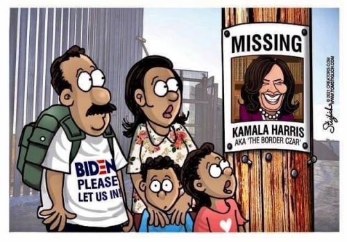 21:53:56 GMT-0600 (MDT).image