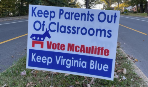 d2b5ca33bd970f64a6301fa75ae2eb22