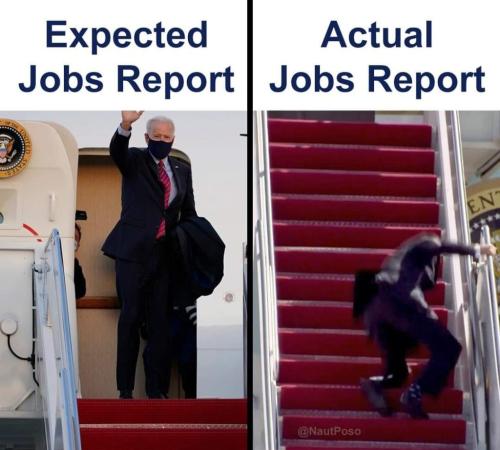 FB_IMG_1633781179420