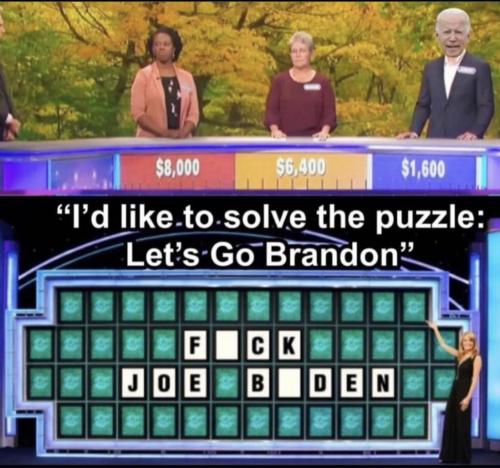 8265621E-0457-400C-9E61-19B99224DE64