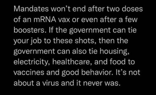 photo_2021-10-07_19-20-51