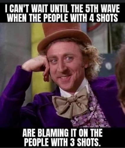 FB_IMG_1633970613923