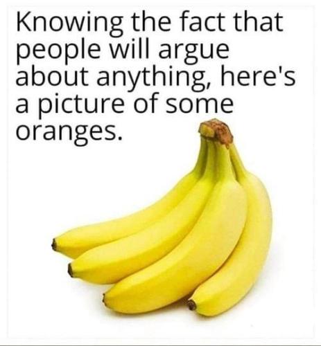 21:37:27 GMT-0700 (PDT).image
