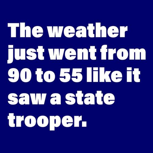 FB_IMG_1634156527491