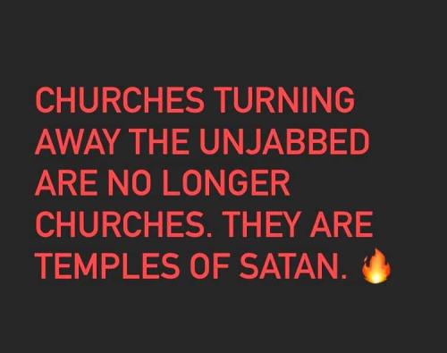 01:57:04 GMT-0500 (CDT)