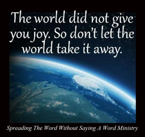 cad819b037fedafa3ea7650a94b451aa_1024