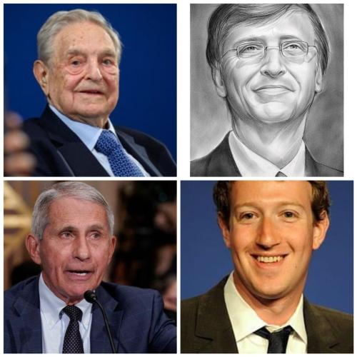 09:34:19 GMT-0500 (CDT)