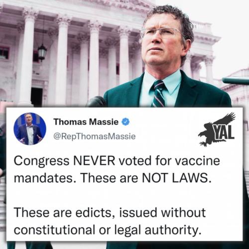 246377613_242513021248249_6255675514931715728_n