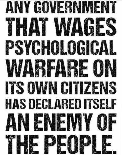 07:14:16 GMT-0700 (MST).image