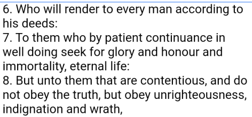 Screenshot_20211014-112011