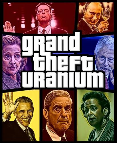 image_1633187592.895