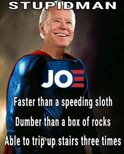 Screenshot_20211013-160300~2