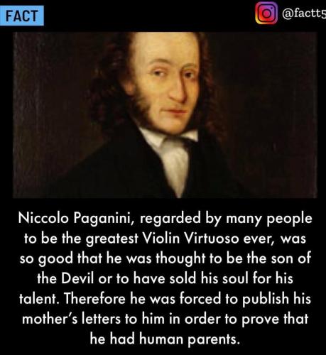 245705220_4540203109362956_7041297921520109562_n