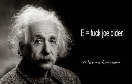 fuck joe biden27