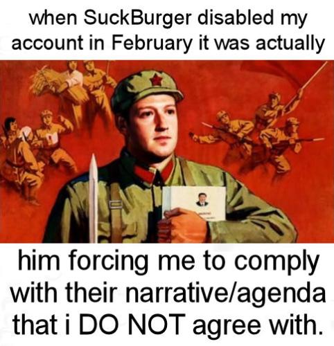 zzjail145
