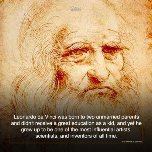 242594430_2329204777235884_1449184532814721455_n