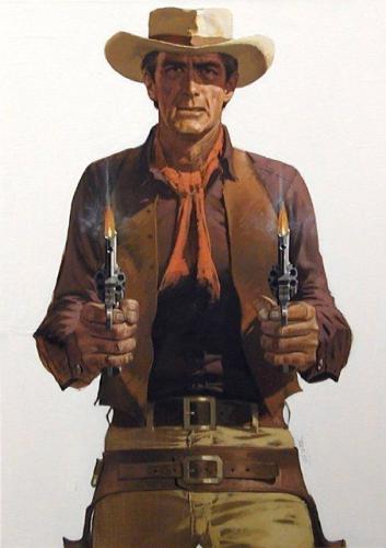 07:14:09 GMT-0500 (CDT)