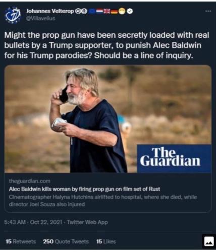 09:40:36 GMT-0400 (EDT)