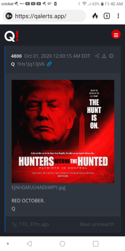 12:03:09 GMT-0400 (EDT)