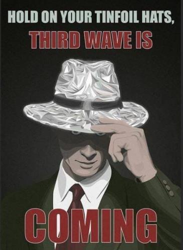 photo_2021-10-02_14-51-50