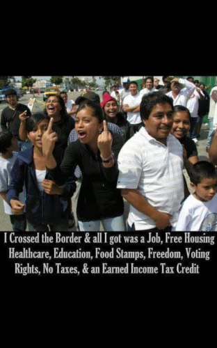 Screenshot_20211013-183655