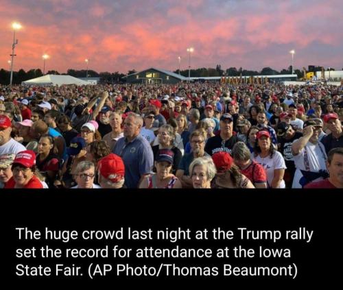 trump rally3