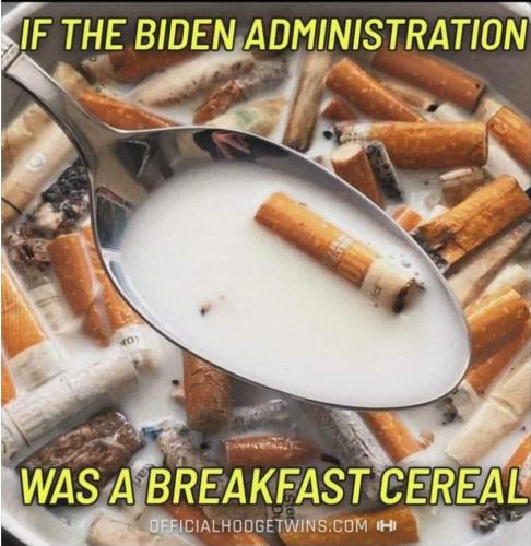 Screenshot_20211023-150453_DuckDuckGo